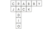 Crabby Jack Radio