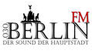 030-BerlinFM