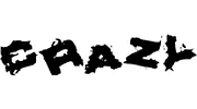 Crazy