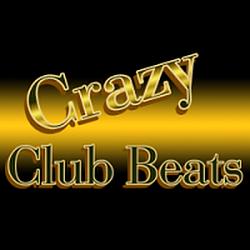 Crazy-Club-Beats