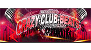 Crazy-Club-Beats