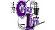 Crazy4Live