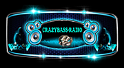 CrazyBass-Radio