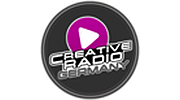 CreAtive Radio- Germany