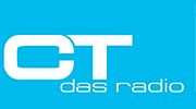 CT das radio