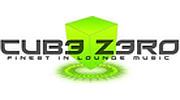 CUB3 Z3R0