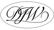 D-J-W