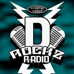 D-Rockz Radio