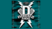 D-Rockz Radio