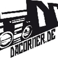 Dacorner Radio
