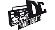 Dacorner Radio