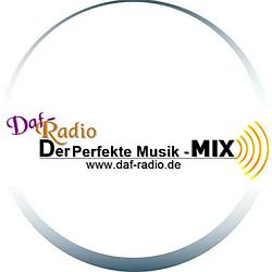 Daf-Radio