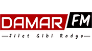 DamarFm