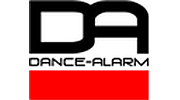 Dance Alarm