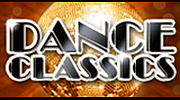 Dance Classics