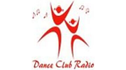 Dance Club Radio