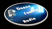 Dance Family Radio