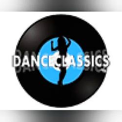 Dance-Classics-Charts