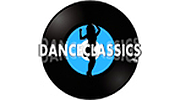 Dance-Classics-Charts