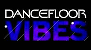 Dancefloor-Vibes