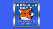 DanceFox-Radio
