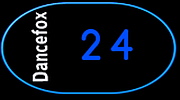 Dancefox24