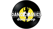 Dancepop