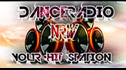 DanceRadio NRW - Clubstream
