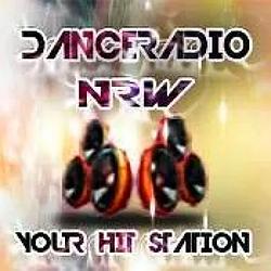 DanceRadio NRW - Hit Radio NRW