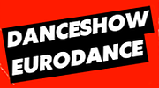 Danceshow Eurodance