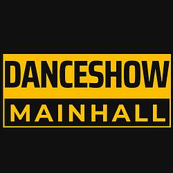 Danceshow Mainhall