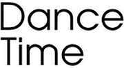 Dancetime