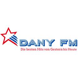 Dany FM