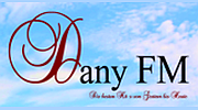 Dany FM