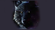 Dark Lupu