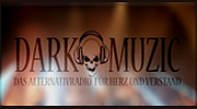 Dark Muzic