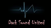 Dark Sound United