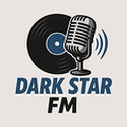 Dark Star FM