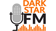 Dark Star FM