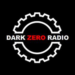 DARK ZERO RADIO
