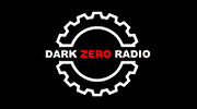 DARK ZERO RADIO