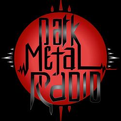 Dark-Metal-radio