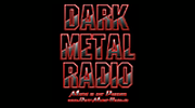 Dark-Metal-radio