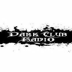DarkClubRadio
