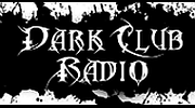 DarkClubRadio