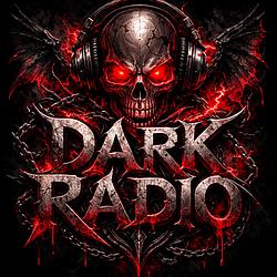 DarkRadio