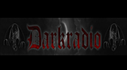 DarkRadio