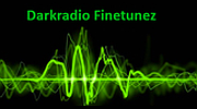Darkradio Finetunez
