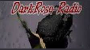 DarkRose Radio