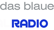 Das blaue Radio